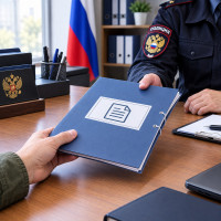 Можно ли забрать заявление из полиции